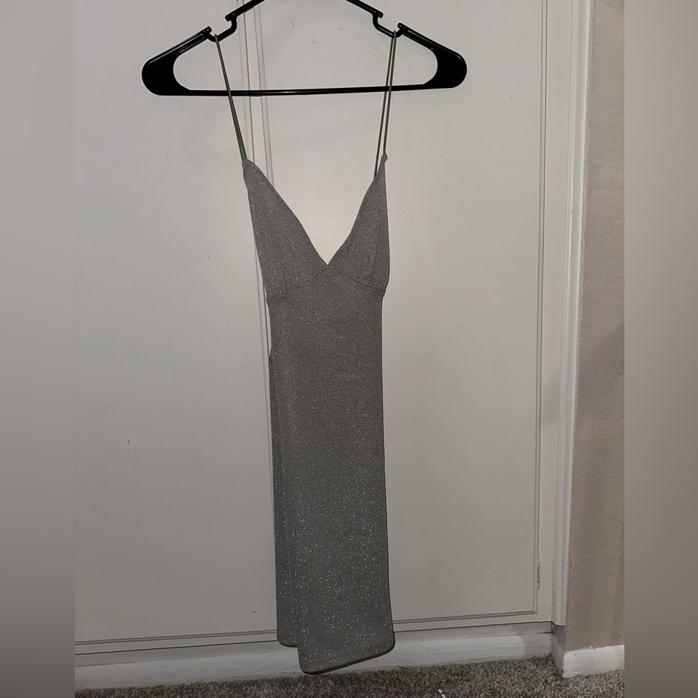 H&M Dress